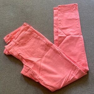 American Eagle Pants